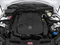2014 Mercedes-Benz C-Class Sport