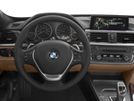2016 BMW 3 series 328i xDrive