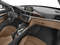 2016 BMW 3 series 328i xDrive