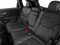 2017 Jeep Cherokee 75th Anniversary Edition