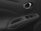 2017 Nissan Versa S Plus