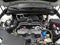 2018 Subaru Outback Touring