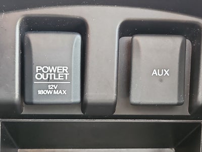 2015 Acura TLX V6 Advance