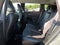 2022 Jeep Cherokee Altitude