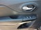 2022 Jeep Cherokee Altitude