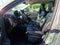 2022 Jeep Cherokee Altitude