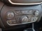 2022 Jeep Cherokee Altitude