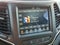 2022 Jeep Cherokee Altitude