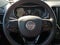 2022 Jeep Cherokee Altitude