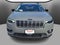 2022 Jeep Cherokee Altitude