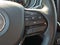 2022 Jeep Cherokee Altitude