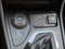 2022 Jeep Cherokee Altitude