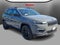 2022 Jeep Cherokee Altitude