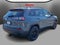 2022 Jeep Cherokee Altitude
