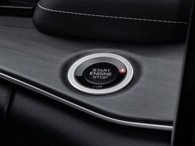 2024 Jeep Grand Cherokee 4xe 4xe