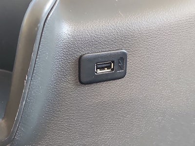 2022 Ford Transit Wagon XLT