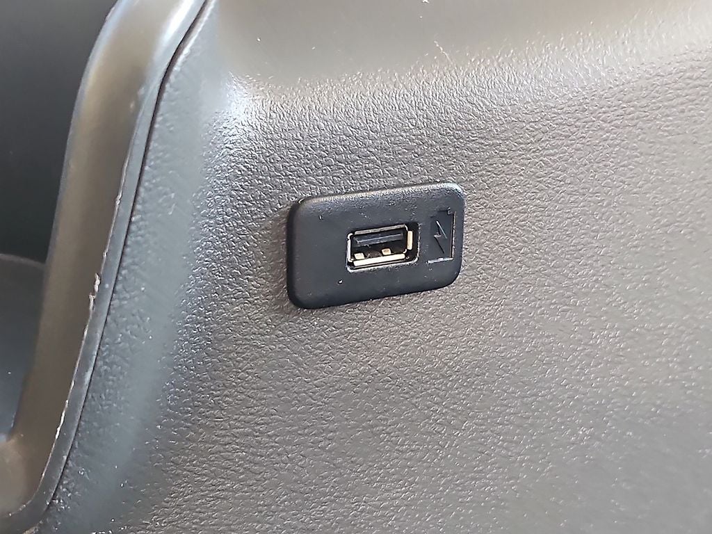 2022 Ford Transit Wagon XLT