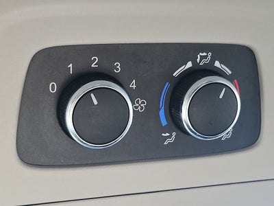 2022 Ford Transit Wagon XLT