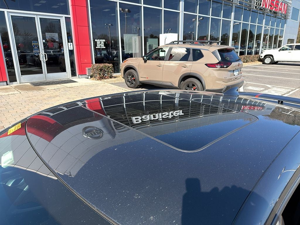 2017 Chevrolet Camaro 2SS