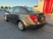 2013 Chevrolet Sonic LS