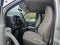 2011 Chevrolet Express 1LT