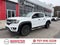 2020 Chevrolet Colorado 2WD Work Truck