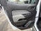 2020 Chevrolet Colorado 2WD Work Truck