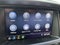 2020 Chevrolet Colorado 2WD LT