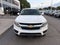 2020 Chevrolet Colorado 2WD LT