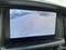2020 Chevrolet Colorado 2WD LT