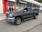 2015 GMC Sierra SLT