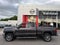2015 GMC Sierra SLT