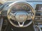 2021 Honda Accord Sport SE