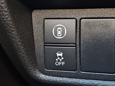 2021 Honda Accord Sport SE