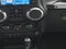 2011 Jeep Wrangler Unlimited Sahara