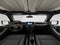 2011 Jeep Wrangler Unlimited Sahara