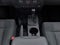 2011 Jeep Wrangler Unlimited Sahara