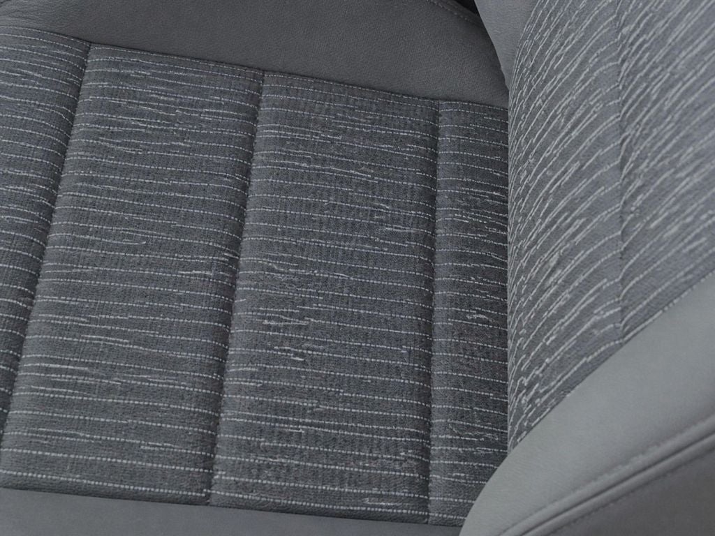 2011 Jeep Wrangler Unlimited Sahara