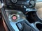 2016 Nissan Maxima 3.5 SL