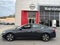 2020 Nissan Altima 2.5 SV