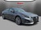 2025 Nissan Altima SL