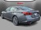 2025 Nissan Altima SL