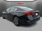 2022 Nissan Altima 2.5 SL