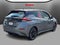 2024 Nissan LEAF SV PLUS