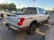 2018 Nissan Titan PRO-4X
