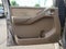 2005 Nissan Frontier LE