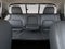 2017 Nissan Frontier SL
