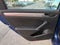 2017 Volkswagen Passat 1.8T S