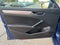 2017 Volkswagen Passat 1.8T S