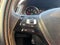 2017 Volkswagen Passat 1.8T S